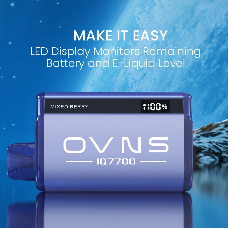 product-800-800 product-800-800