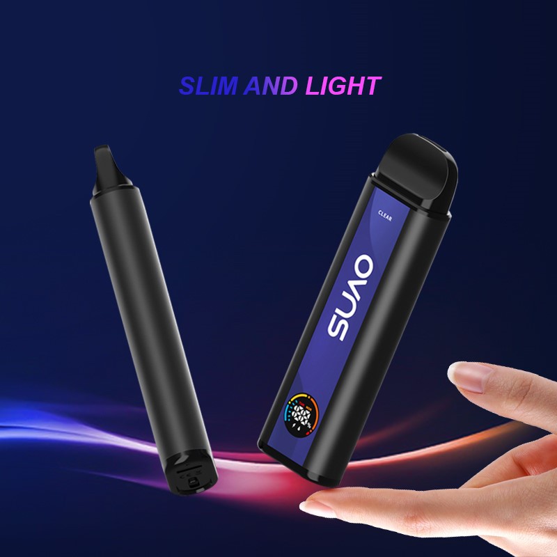 product-800-800